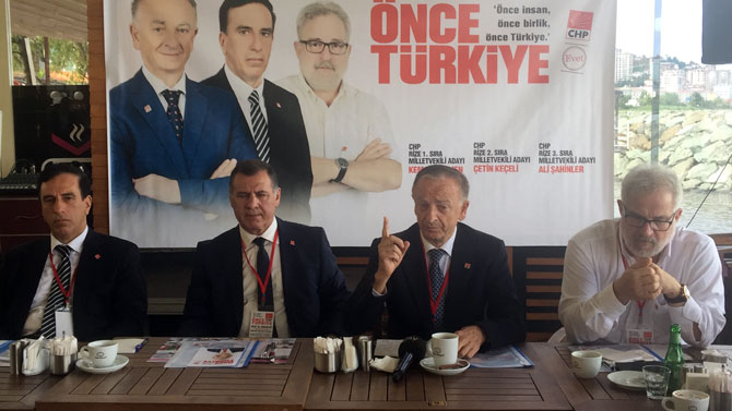 cetin-keceli-mesut-rakici-kemal-koymen-ali-sahinler-001.jpg cetin-keceli-mesut-rakici-kemal-koymen-ali-sahinler-001.jpg