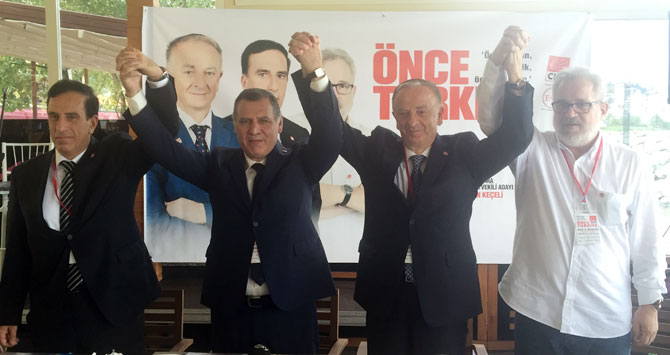 cetin-keceli-mesut-rakici-kemal-koymen-ali-sahinler-002.jpg cetin-keceli-mesut-rakici-kemal-koymen-ali-sahinler-002.jpg