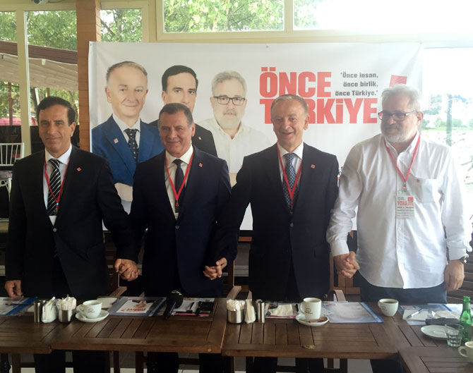 cetin-keceli-mesut-rakici-kemal-koymen-ali-sahinler-1-001.jpg cetin-keceli-mesut-rakici-kemal-koymen-ali-sahinler-1-001.jpg