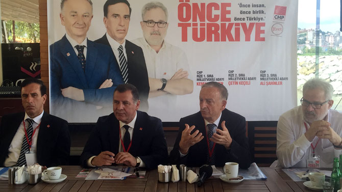 cetin-keceli-mesut-rakici-kemal-koymen-ali-sahinler-1.jpg cetin-keceli-mesut-rakici-kemal-koymen-ali-sahinler-1.jpg