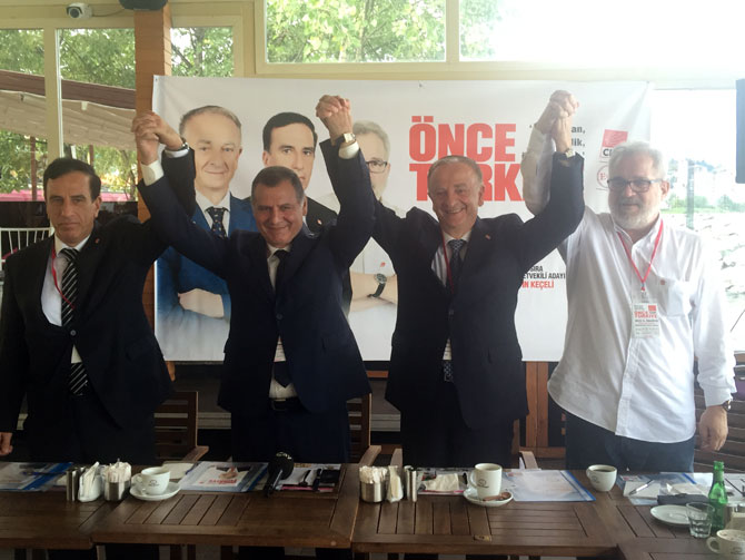 cetin-keceli-mesut-rakici-kemal-koymen-ali-sahinler.jpg cetin-keceli-mesut-rakici-kemal-koymen-ali-sahinler.jpg