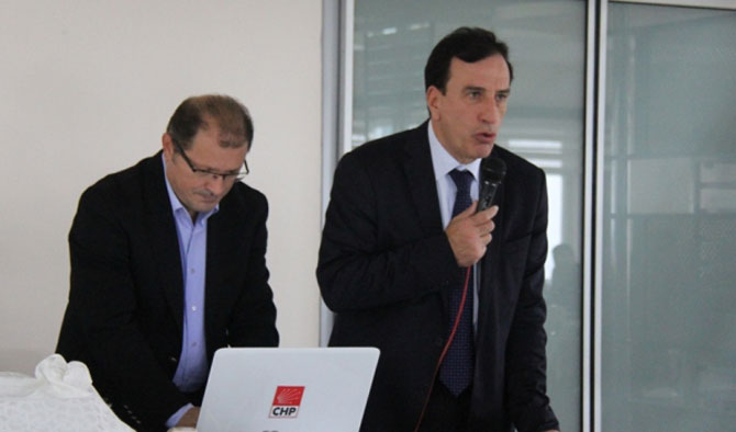 cetin-keceli-rize-002.jpg cetin-keceli-rize-002.jpg