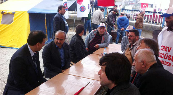 cetin-keceli.jpg cetin-keceli.jpg