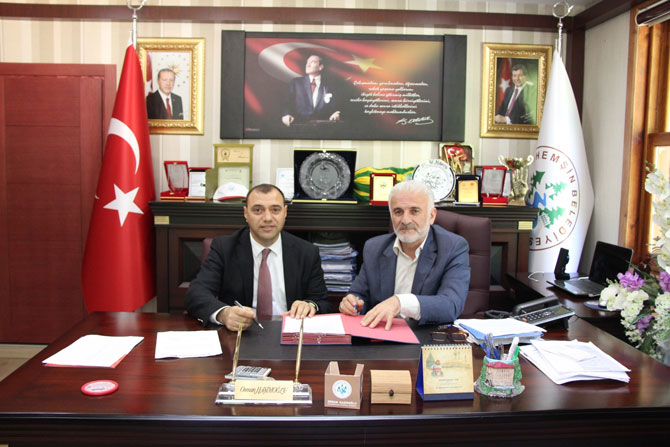 cetin-oktay-kaldirim-osman-hasimoglu-1.jpg cetin-oktay-kaldirim-osman-hasimoglu-1.jpg