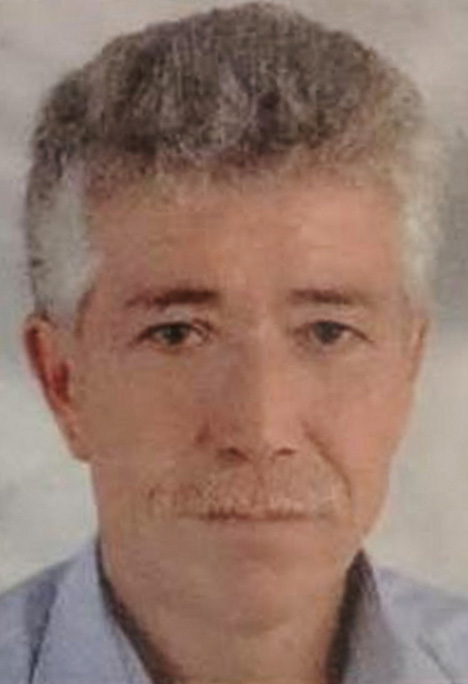 cevat-aydin.jpg
