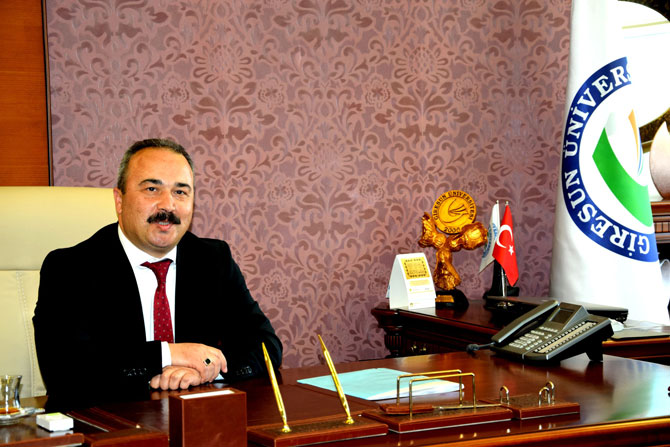cevdet-coskun-giresun-universitesi-rektoru.jpg cevdet-coskun-giresun-universitesi-rektoru.jpg