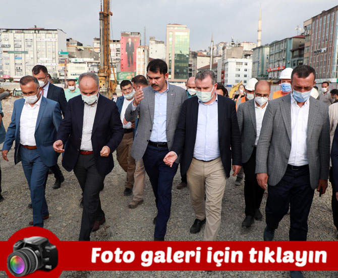 cevre-sehircilik-bakani-murat-kurum-rizede-devam-eden-kentsel-donusum-calismalarini-degerlendirdi.jpg