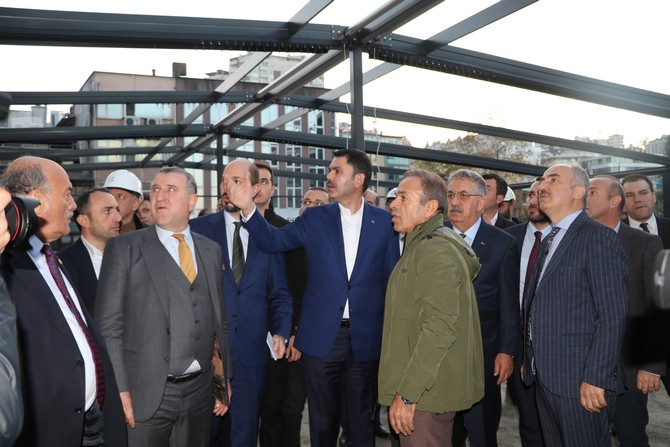 cevre-sehircilik-ve-iklim-degisikligi-bakani-murat-kurum-rizede-yapimi-suren-belediye-bloklarini-inceledi-2.jpg