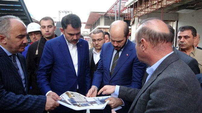 cevre-sehircilik-ve-iklim-degisikligi-bakani-murat-kurum-rizede-yapimi-suren-belediye-bloklarini-inceledi-4.jpg