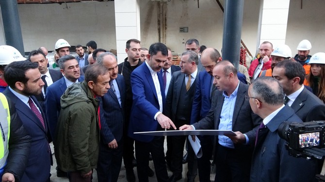 cevre-sehircilik-ve-iklim-degisikligi-bakani-murat-kurum-rizede-yapimi-suren-belediye-bloklarini-inceledi-5.jpg