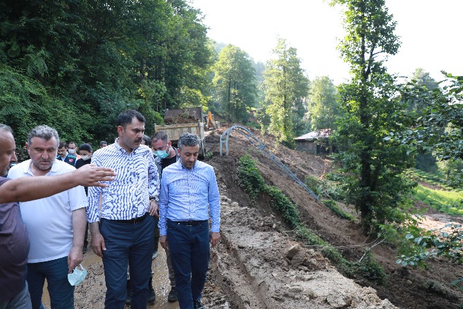 cevre-ve-sehircilik-bakani-murat-kurum-rizede-incelemelerde-bulundu-3.jpg