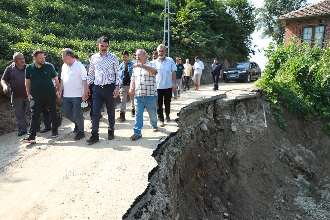 cevre-ve-sehircilik-bakani-murat-kurum-rizede-incelemelerde-bulundu-5.jpg