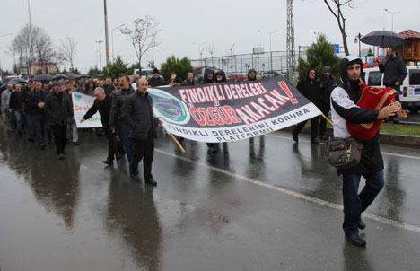 cevreci-tepkisi-ced-toplantisini-erteletti-1.jpg cevreci-tepkisi-ced-toplantisini-erteletti-1.jpg