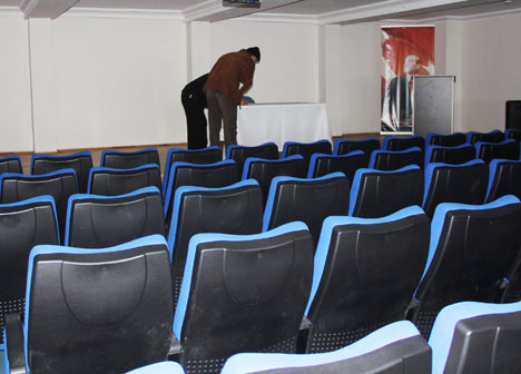 cevreci-tepkisi-ced-toplantisini-erteletti-2.jpg cevreci-tepkisi-ced-toplantisini-erteletti-2.jpg