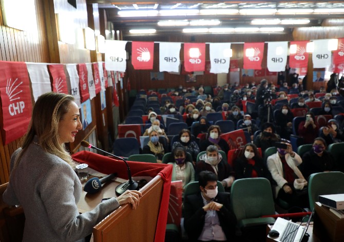 chp kadin-kollari-genel-baskani aylin nazliaka,-rizede--(1).jpg