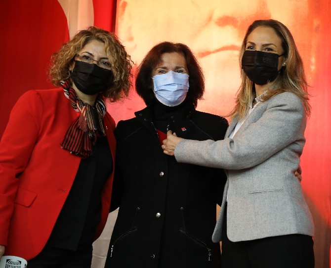 chp kadin-kollari-genel-baskani aylin nazliaka,-rizede--(2).jpg