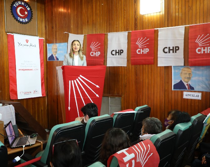 chp kadin-kollari-genel-baskani aylin nazliaka,-rizede--(3).jpg