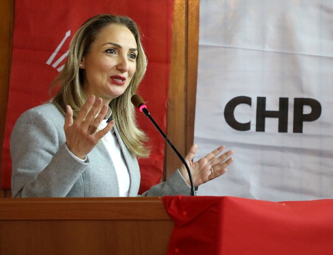 chp kadin-kollari-genel-baskani aylin nazliaka,-rizede--(4).jpg