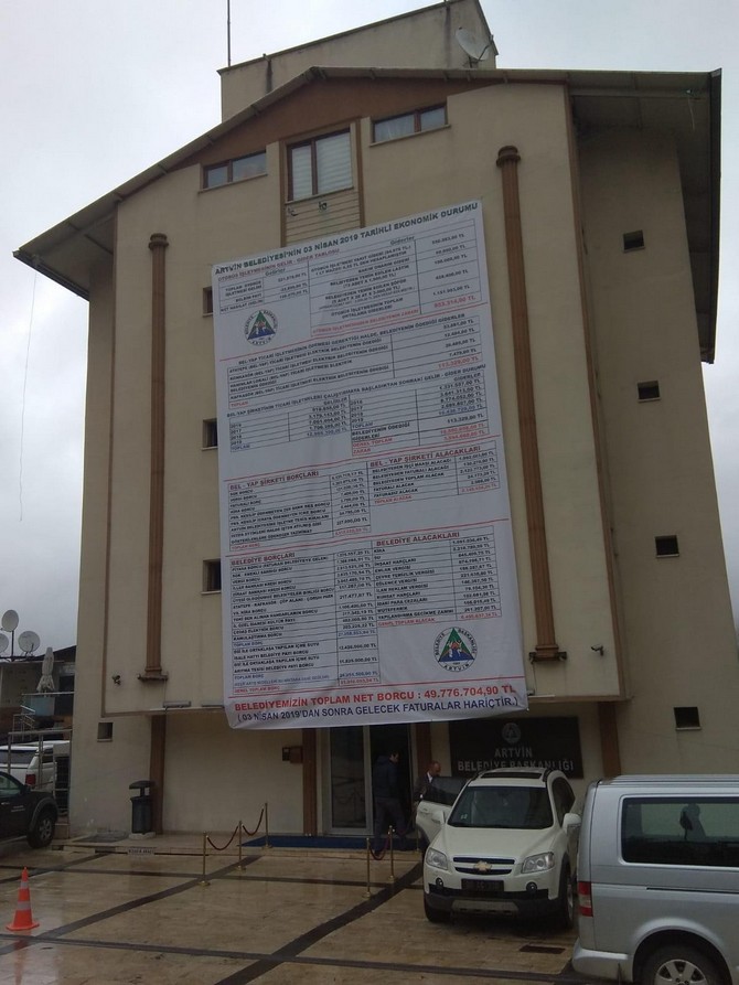 chp’li-baskan-elcin-artvin-belediyesinin-borc-listesini-belediye-binasina-asti-(4).jpg