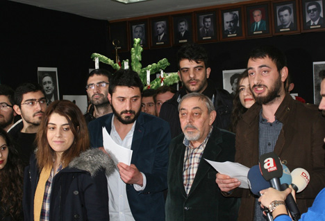 chp’li-gencler-parti-binasinin-isgaline-son-verdi-2.jpg chp’li-gencler-parti-binasinin-isgaline-son-verdi-2.jpg