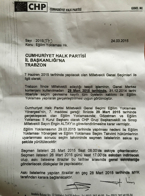 chp’li-gencler-parti-binasinin-isgaline-son-verdi3.jpg chp’li-gencler-parti-binasinin-isgaline-son-verdi3.jpg