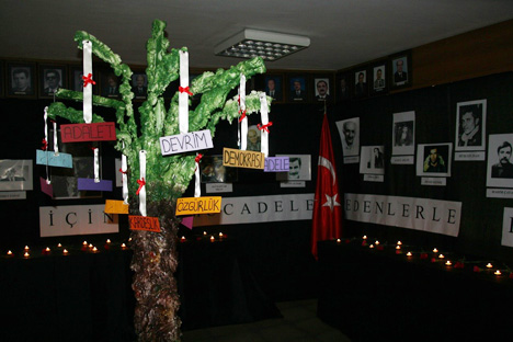 chp’li-gencler-parti-binasinin-isgaline-son-verdi4.jpg chp’li-gencler-parti-binasinin-isgaline-son-verdi4.jpg