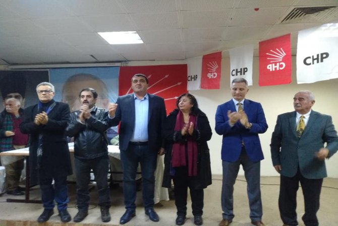 chp’nin-pazar-belediye-baskan-adayi-kazim-balta-(1).jpg