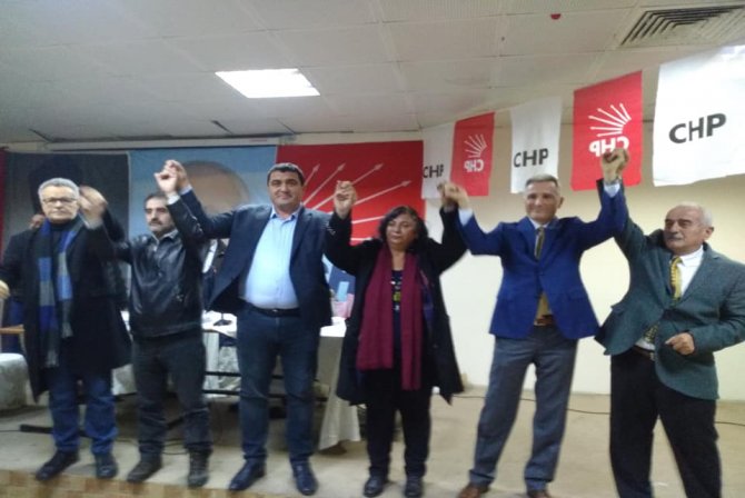chp’nin-pazar-belediye-baskan-adayi-kazim-balta-(2).jpg