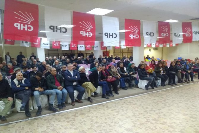chp’nin-pazar-belediye-baskan-adayi-kazim-balta-(3).jpg