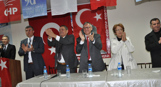 chp-2-001.jpg chp-2-001.jpg