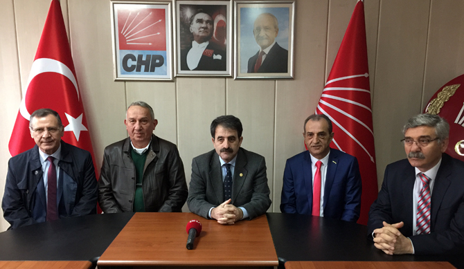 chp-adayi-ayhan-akyuz-baskan-secilirse-rizeliler’den-10’ar-tl-yardim-toplayacak.jpg