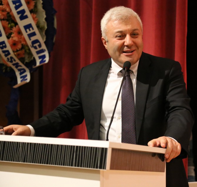 chp-artvin-36’inci-olagan-genel-kurulu-(1).jpg