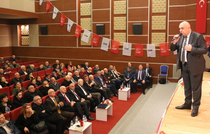 chp-artvin-36’inci-olagan-genel-kurulu-(2).jpg