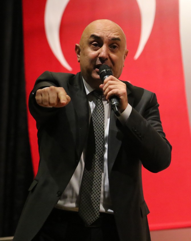 chp-artvin-36’inci-olagan-genel-kurulu-(3).jpg