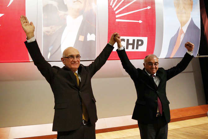 chp-artvin-36’inci-olagan-genel-kurulu-(4).jpg