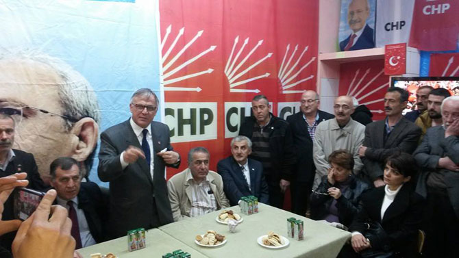 chp-derepazari-secim-irtibat-burosunun-acilisi2.jpg