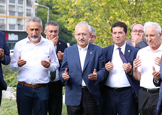 chp-genel-baskani-kemal-kilicdaroglu,-artvinde-(2)-001.jpg