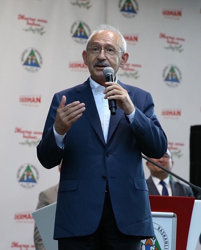chp-genel-baskani-kemal-kilicdaroglu,-artvinde-(5)-001.jpg