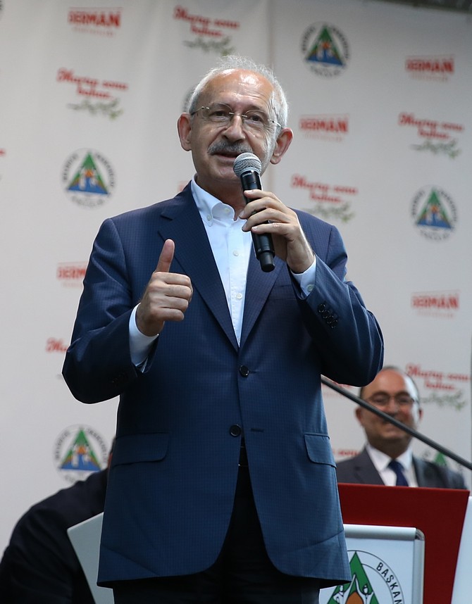chp-genel-baskani-kemal-kilicdaroglu,-artvinde-(7).jpg