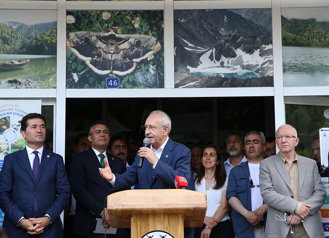 chp-genel-baskani-kemal-kilicdaroglu,-artvinde-(9)-001.jpg