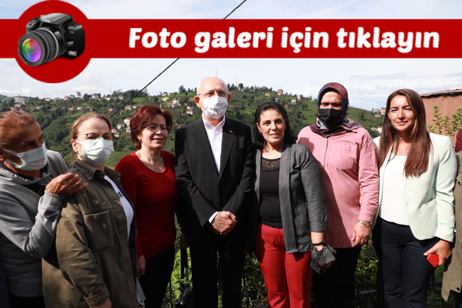 chp-genel-baskani-kemal-kilicdaroglu-rizede-cay-ureticileriyle-bulustu.jpg