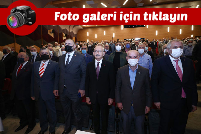 chp-genel-baskani-kemal-kilicdaroglu-rizede-ramada-otelde-kanaat-onderleri-muhtarlar-ve-stk-temsilcileriyle-bulustu.jpg