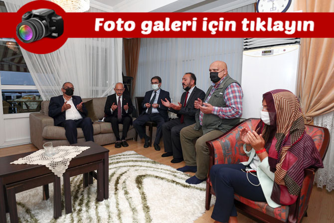 chp-genel-baskani-kemal-kilicdaroglu-rizede-ziyaretlerde-bulundu.jpg