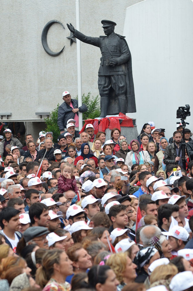chp-genel-baskani-kilicdaroglu-artvinde-konustu.jpg chp-genel-baskani-kilicdaroglu-artvinde-konustu.jpg