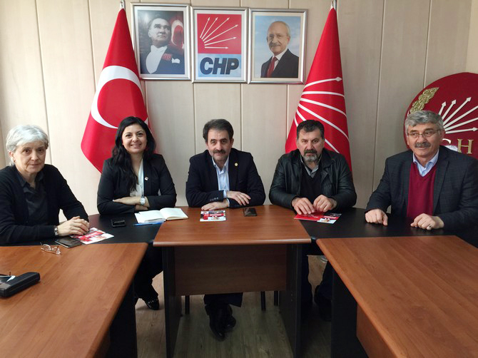 chp-genel-merkezi-spor-ust-kurulu-yurutme-uyesi-olan-nilay-atesogullari-rizede-(1).jpg