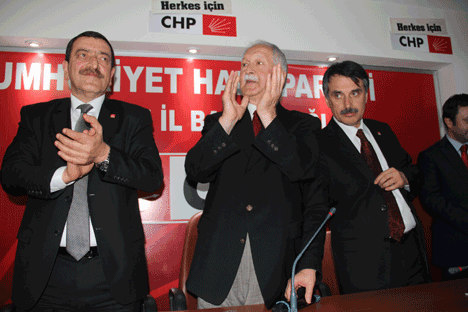 chp-giresun’da-on-secim-sonucu.gif chp-giresun’da-on-secim-sonucu.gif