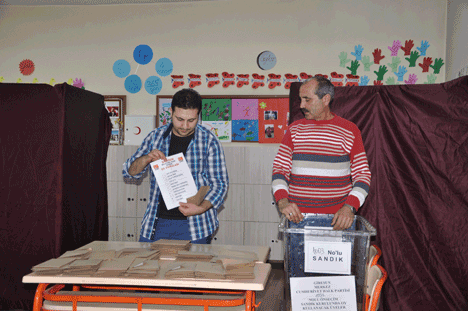 chp-giresun’da-on-secim-sonucu1.gif chp-giresun’da-on-secim-sonucu1.gif