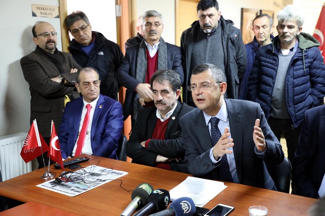 chp-grup-baskanvekili-ozgur-ozel-rizede-(1).jpg
