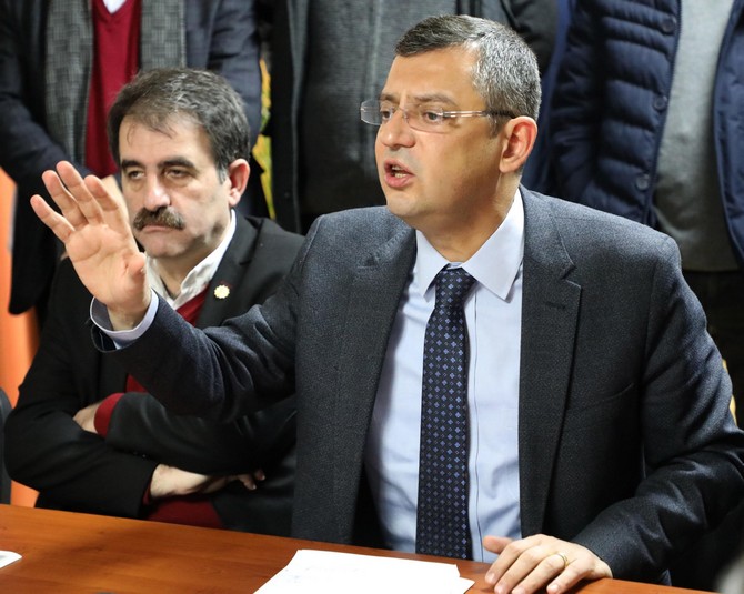 chp-grup-baskanvekili-ozgur-ozel-rizede-(2).jpg