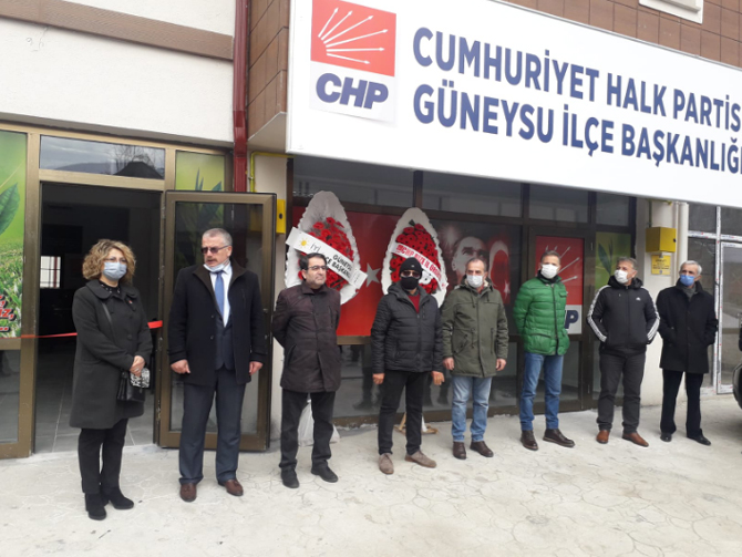 chp-guneysuda-yeni-yerine-tasindi.jpg